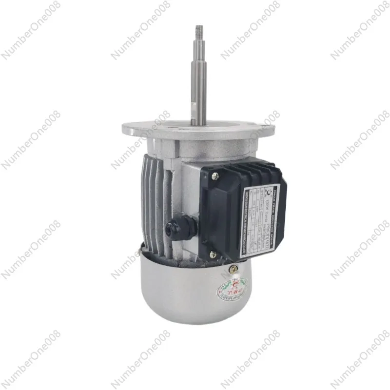 Heat Shrink Long Shaft High Temperature Motor YY5612/YY5622 Packaging Oven Hot Plastic Sealing Machine Motor
Heat Shrink Long Shaft High Temperature Motor YY5612/YY5622 Packaging Oven Hot Plastic Sealing Machine Motor