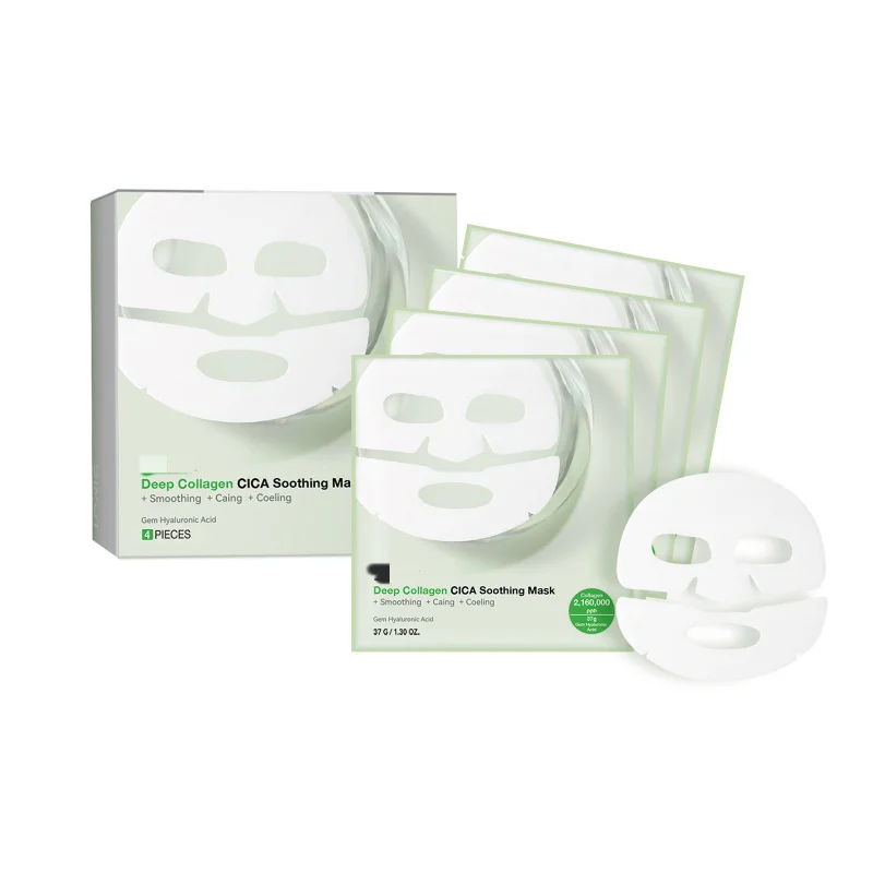 Увлажняющая отшелушивающая сыворотка Увлажняющая эссенция Нежно отшелушивает, блокирует влагу и уменьшает тьмяную текстуру кожи
Увлажняющая отшелушивающая сыворотка Увлажняющая эссенция Нежно отшелушивает, блокирует влагу и уменьшает тьмяную текстуру кожи