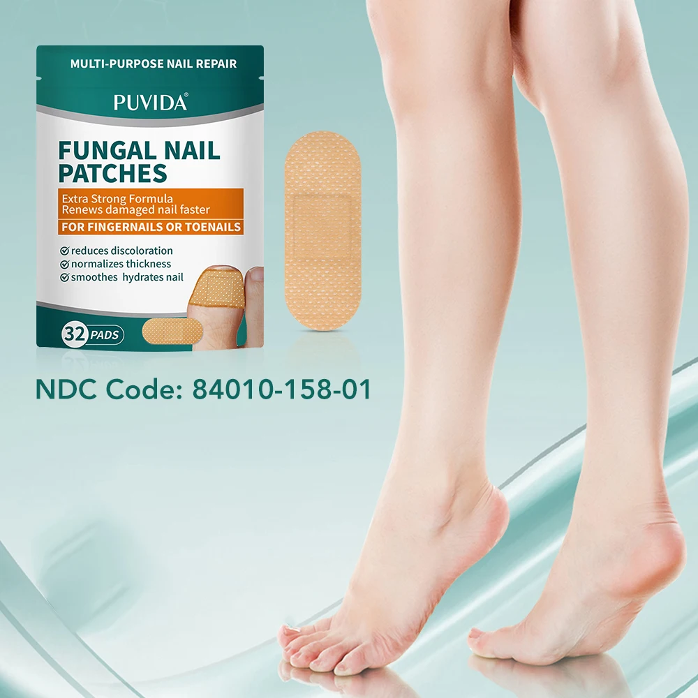 32 шт. водонепроницаемых пластырей от грибка ногтей, корректирующие наклейки для восстановления вросших и поврежденных ногтей, серые пластыри для ухода за ногтями, инструменты для ухода за ногами
32 шт. водонепроницаемых пластырей от грибка ногтей, корректирующие наклейки для восстановления вросших и поврежденных ногтей, серые пластыри для ухода за ногтями, инструменты для ухода за ногами