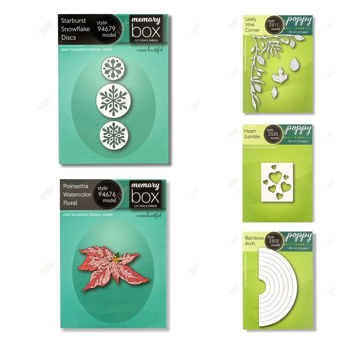 Winter House Pop up Easel Set Metal Cutting Die Scrapbooking Paper Making Cuts Crafts Template Handmade Starburst Snowflake Disc
Winter House Pop up Easel Set Metal Cutting Die Scrapbooking Paper Making Cuts Crafts Template Handmade Starburst Snowflake Disc