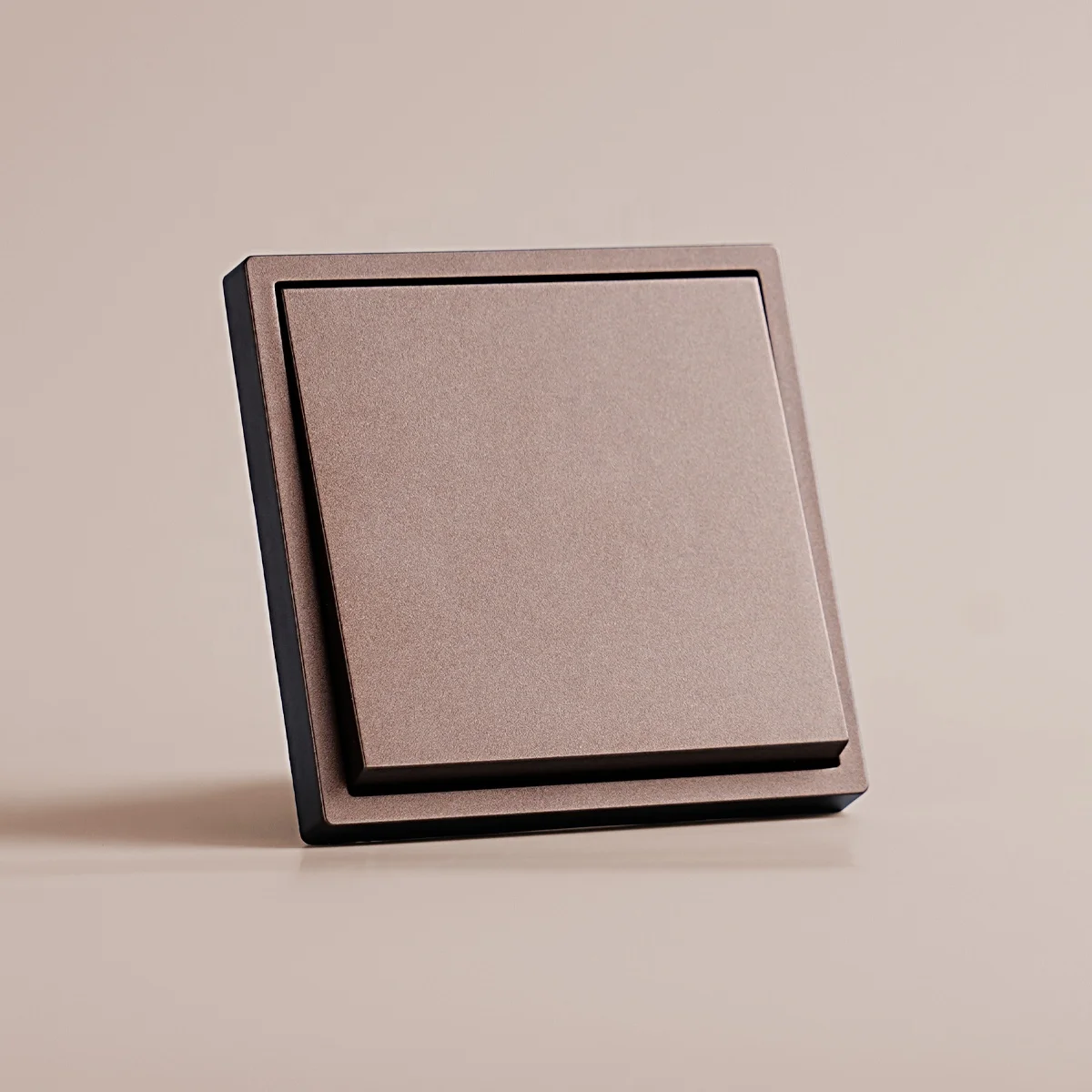 5pcs New Popular Design 220V 16A 1 Gang 2 Two Way Hotel Switch and Sockets Pink Gold Brown Scarlet EU Wall Mounted Light Swit EU
5pcs New Popular Design 220V 16A 1 Gang 2 Two Way Hotel Switch and Sockets Pink Gold Brown Scarlet EU Wall Mounted Light Swit EU