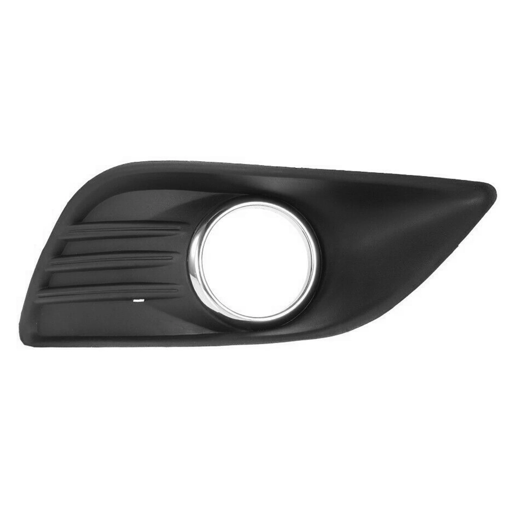 AB56-Автомобильный передний бампер, противотуманная фара, решетка для Ford Focus MK2 2008/2009/2010
AB56-Автомобильный передний бампер, противотуманная фара, решетка для Ford Focus MK2 2008/2009/2010