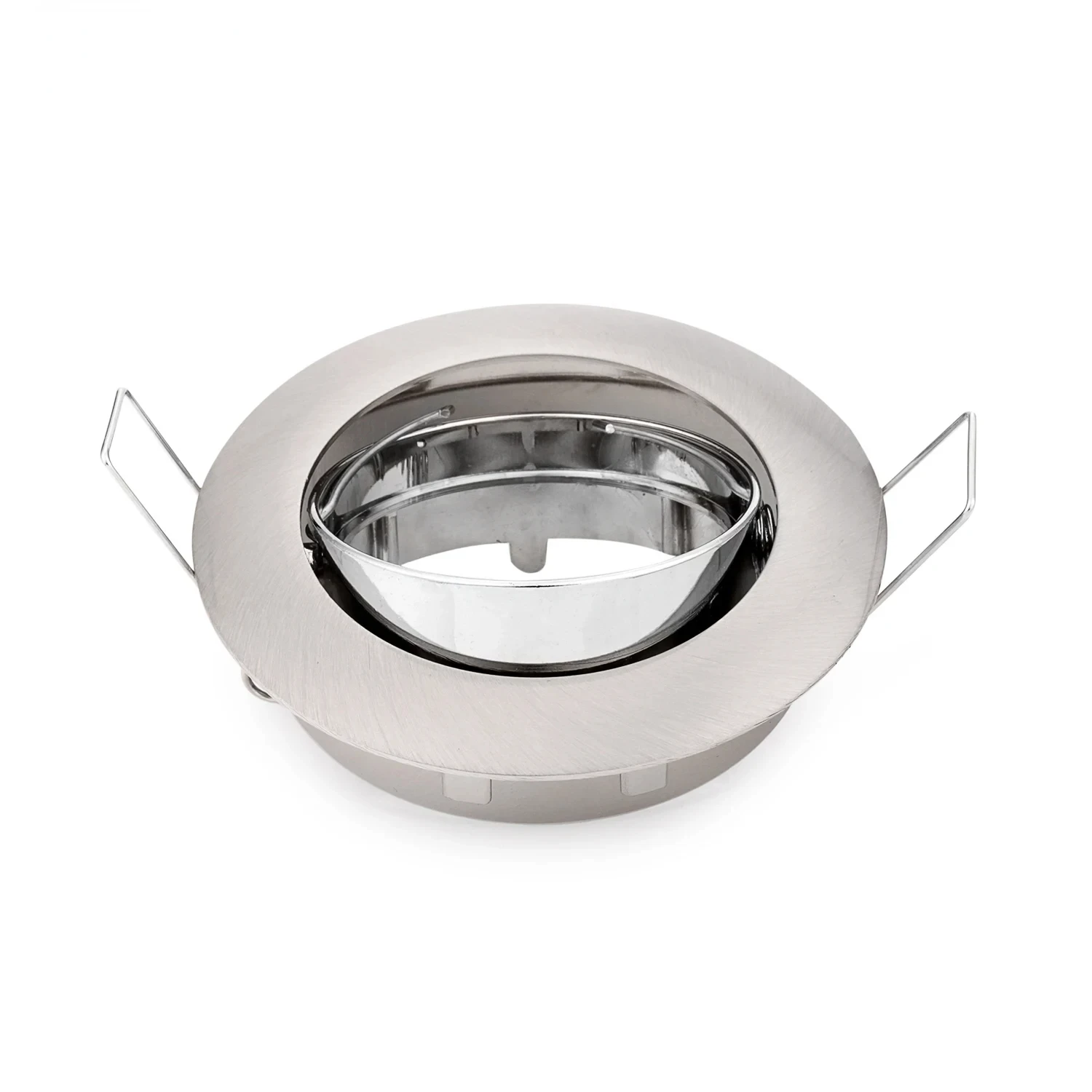 70mm Cut Out Indoor Ceiling LED Downlight Fixture Adjustable Spotlight Frame Decorative Ceiling Light for Living Room
70mm Cut Out Indoor Ceiling LED Downlight Fixture Adjustable Spotlight Frame Decorative Ceiling Light for Living Room