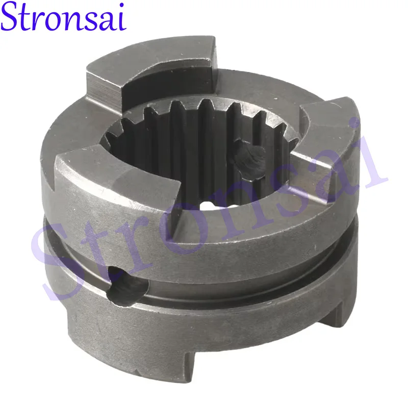 664-45631-02 Переключатель сцепления для лодочного мотора Yamaha 2T 30HP F25 664-45631, нижняя часть сцепления для лодочного двигателя
664-45631-02 Переключатель сцепления для лодочного мотора Yamaha 2T 30HP F25 664-45631, нижняя часть сцепления для лодочного двигателя