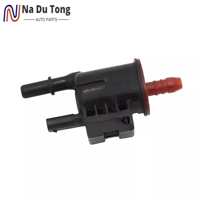 4627182AA Fuel Vapor Purge Control Valve Suitable For Jeep Cherokee Compass Renegade 2.4L L4
4627182AA Fuel Vapor Purge Control Valve Suitable For Jeep Cherokee Compass Renegade 2.4L L4