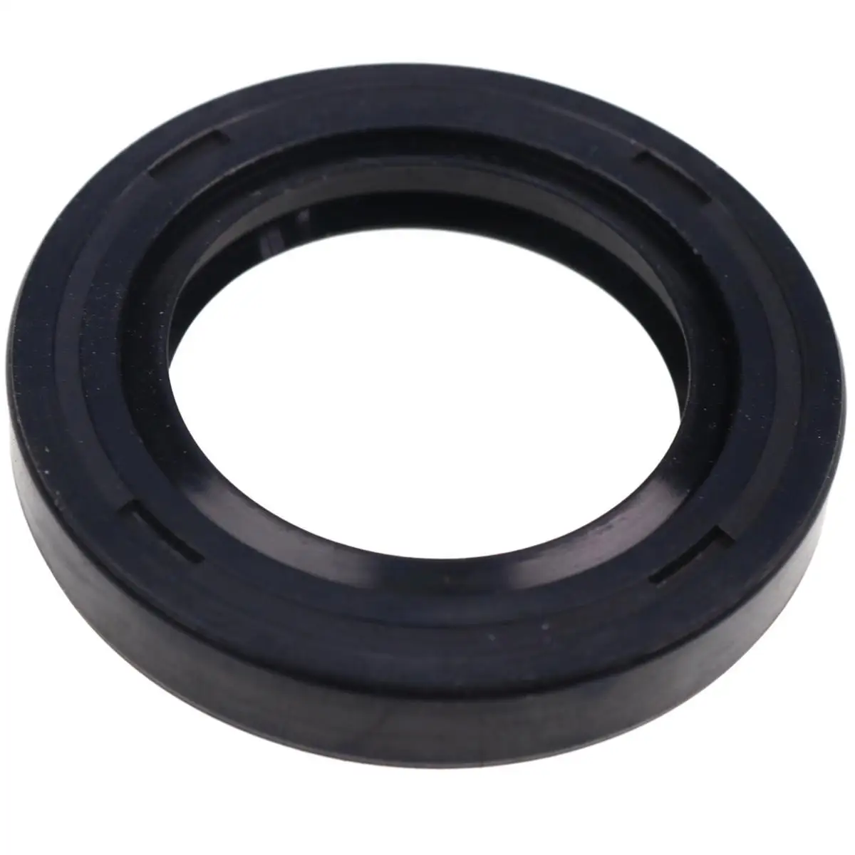 Hydrostatic Pump Seal 6678226 for Bobcat 653 751 753 763 773 863 S175 S650 S740
Hydrostatic Pump Seal 6678226 for Bobcat 653 751 753 763 773 863 S175 S650 S740
