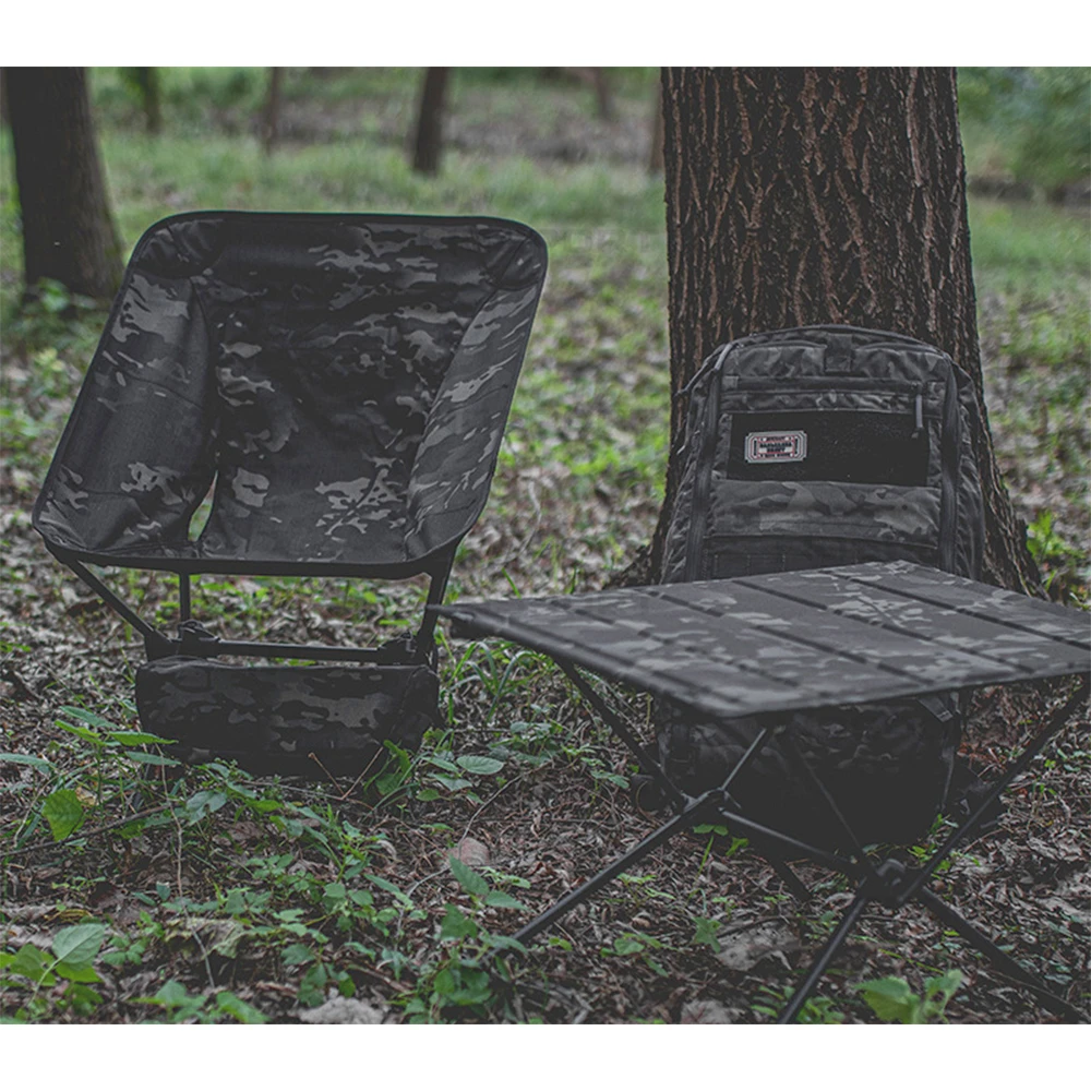 Outdoor Ultralight Comfort Folding Fishing Chair Portable Bag Camo Lawn Survival Climbing Hiking Camping BBQ Picnic Nylon Seat
Outdoor Ultralight Comfort Folding Fishing Chair Portable Bag Camo Lawn Survival Climbing Hiking Camping BBQ Picnic Nylon Seat