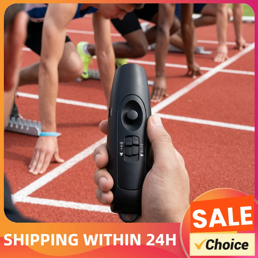 Electronic Air Horn 120-150dB USB Rechargeable Emergency Whistle with LED Safety Light Outdoor Electronic Air Bear Horn Device
Electronic Air Horn 120-150dB USB Rechargeable Emergency Whistle with LED Safety Light Outdoor Electronic Air Bear Horn Device