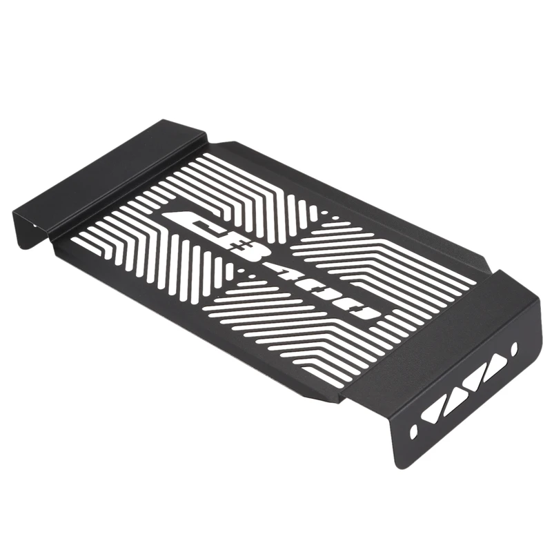 N26R-Motorcycle Accessories Stainless Steel Radiator Grille Guard Protection Cover For Honda CB400SF CB 400 CB400
N26R-Motorcycle Accessories Stainless Steel Radiator Grille Guard Protection Cover For Honda CB400SF CB 400 CB400