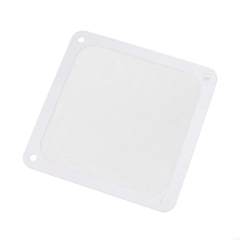 96BA Improve System Stability with this PC Cooling Chassis Fan Dust Filter Easy Clean
96BA Improve System Stability with this PC Cooling Chassis Fan Dust Filter Easy Clean