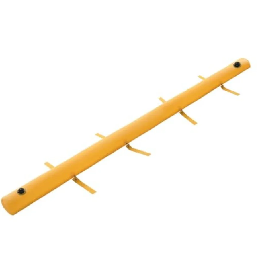 24 Feet Flood Barrier for Home Reusable Outdoor Water Barriers Water Barrier for Flooding Sand Bags for Flooding Flood Barrier
24 Feet Flood Barrier for Home Reusable Outdoor Water Barriers Water Barrier for Flooding Sand Bags for Flooding Flood Barrier
