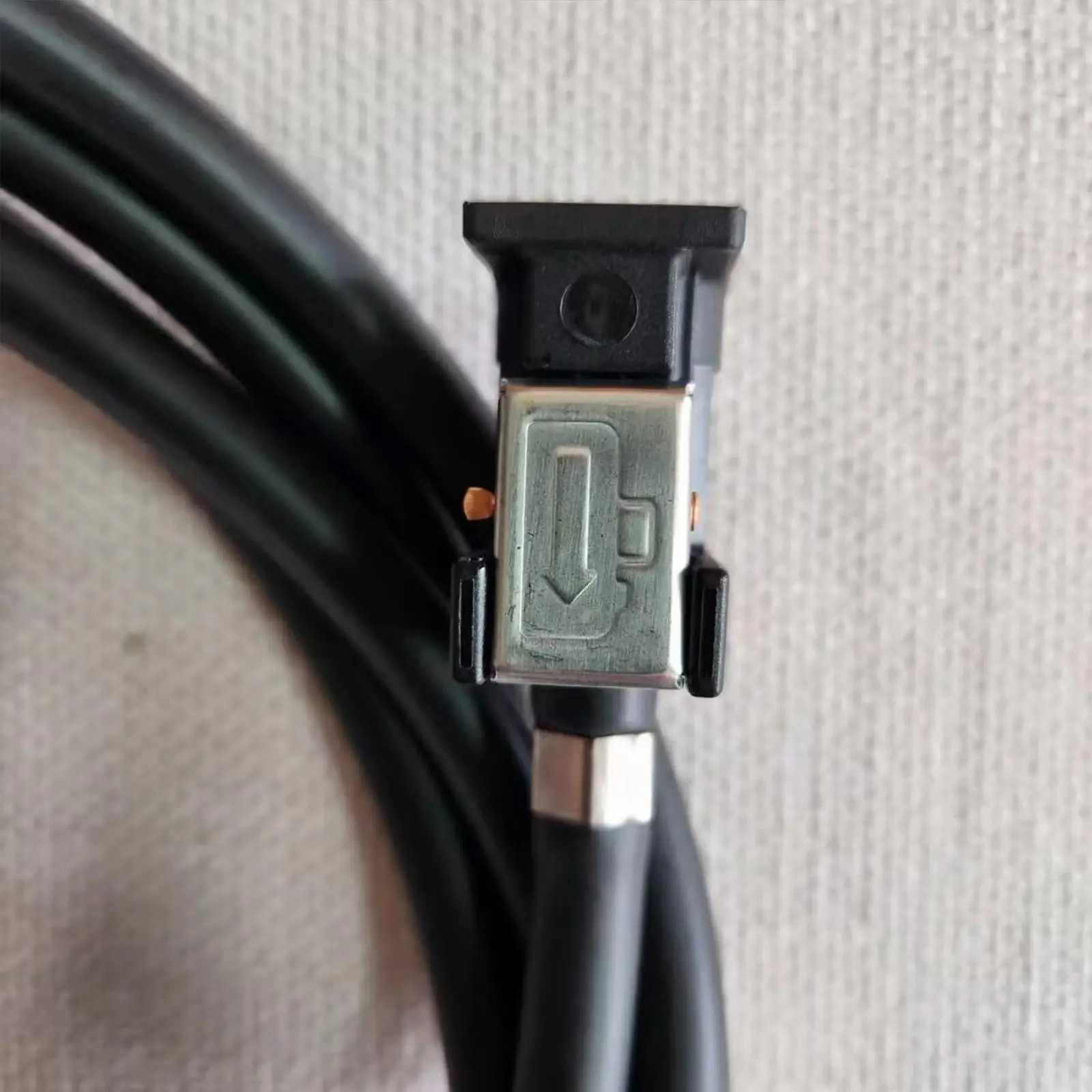 Outboard Fuel Line with Bulb Rubber 3Meter Long Replace Parts for Outboard Motor Easy Installation Professional
Outboard Fuel Line with Bulb Rubber 3Meter Long Replace Parts for Outboard Motor Easy Installation Professional