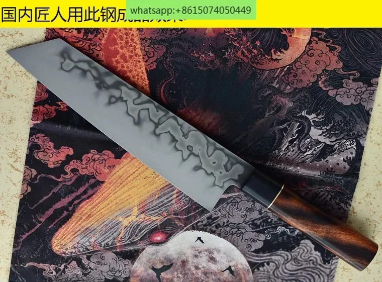 W2 flat steel~ annealing material (specially prepared for burning edge)
W2 flat steel~ annealing material (specially prepared for burning edge)