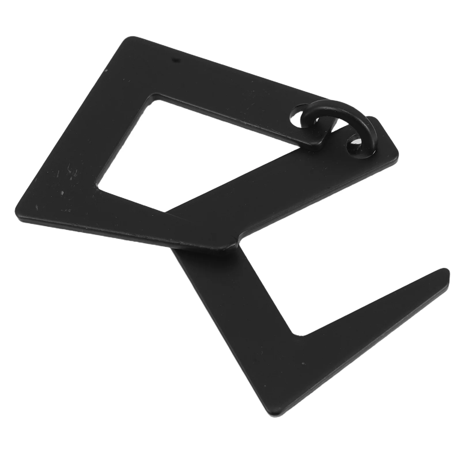 S Shaped Camping Hooks for Hanging Pots Lanterns Plants Metal Dual Hook Outdoor Gear Portable Black Garden Tools
S Shaped Camping Hooks for Hanging Pots Lanterns Plants Metal Dual Hook Outdoor Gear Portable Black Garden Tools