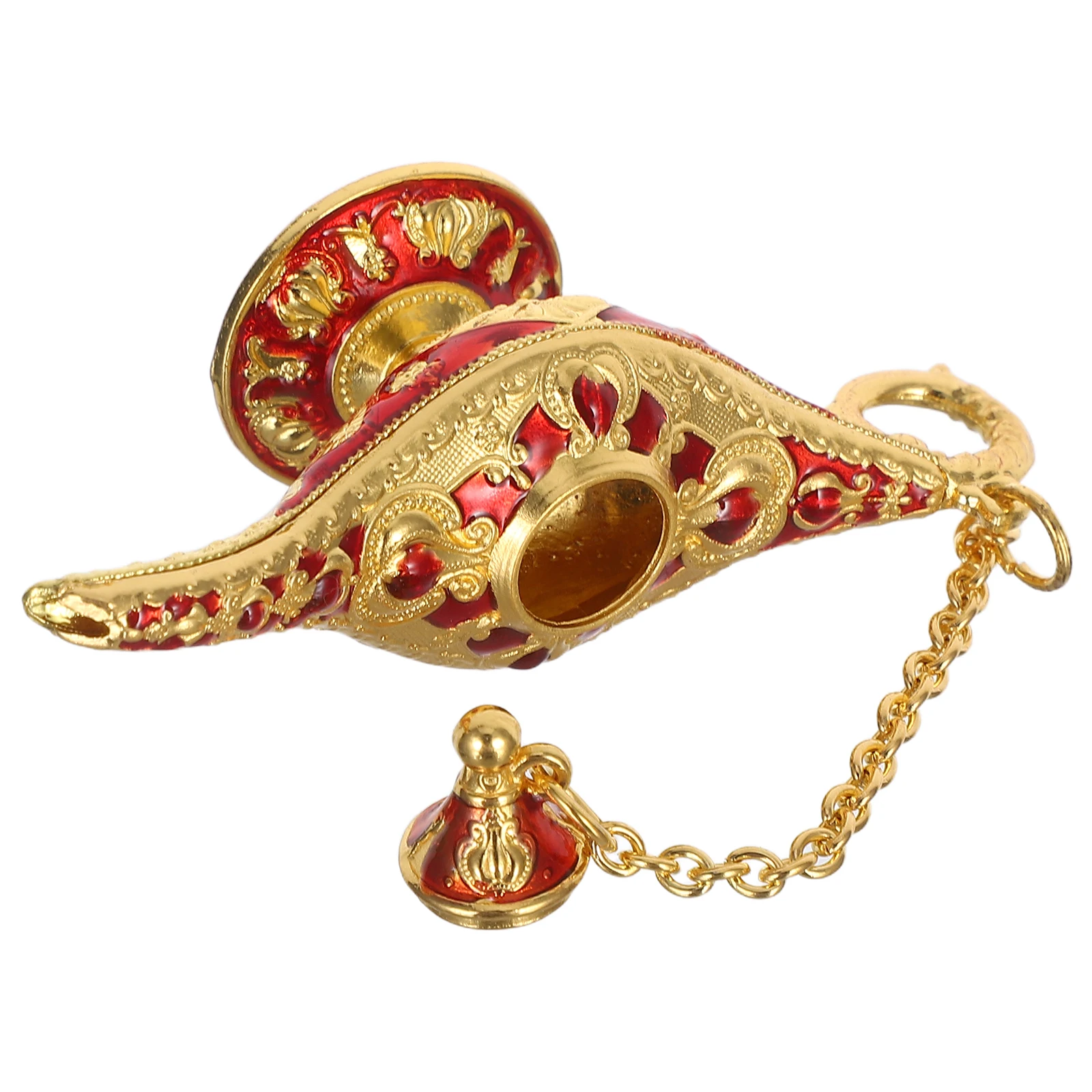 Ornaments Vintage Desktop Decoration Home Accessories Zinc Alloy Material Elegant Design 
Ornaments Vintage Desktop Decoration Home Accessories Zinc Alloy Material Elegant Design