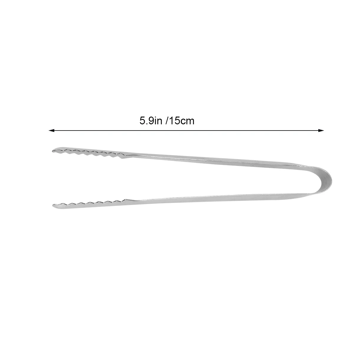 4Pcs Cocktail Shaker Set Stainless Steel Bartender Tool Kit for Mixing Drinks Perfect Gift for Cocktail Lovers and Home Bar
4Pcs Cocktail Shaker Set Stainless Steel Bartender Tool Kit for Mixing Drinks Perfect Gift for Cocktail Lovers and Home Bar