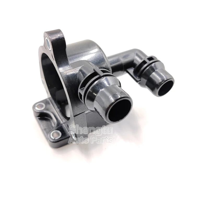 Engine Thermostat Assembly Thermostat 11517572859 for BMW E90 E91 E93 E92 316I 318I 320I 323I 325I 328I 330I 335I 11517506576
Engine Thermostat Assembly Thermostat 11517572859 for BMW E90 E91 E93 E92 316I 318I 320I 323I 325I 328I 330I 335I 11517506576