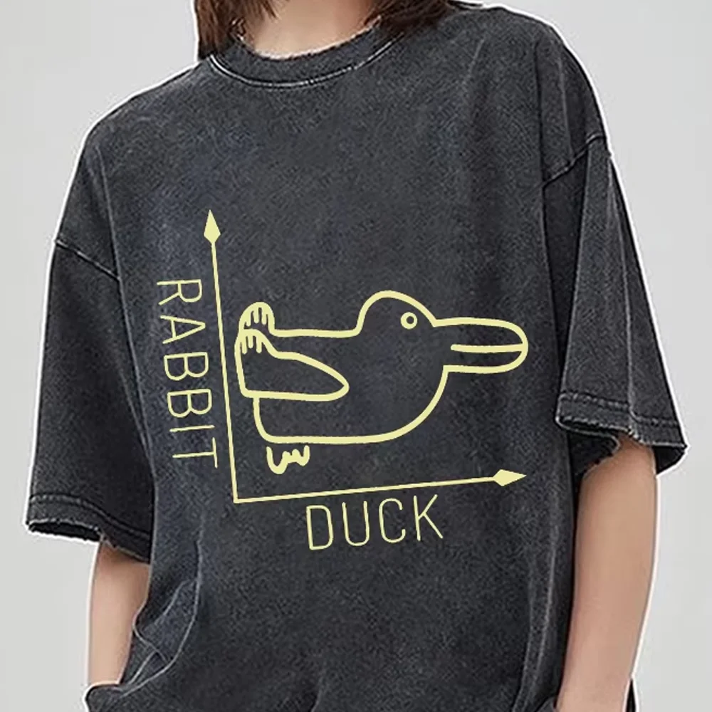 Y2K Round Neck T-shirt Casual Couple Top High-Quality Imitation Denim Fabric Humor Cartoon Print 2024 Summer Hot Sale
Y2K Round Neck T-shirt Casual Couple Top High-Quality Imitation Denim Fabric Humor Cartoon Print 2024 Summer Hot Sale