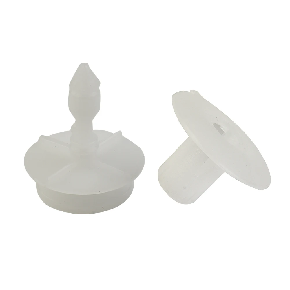 Fastener Clips Push Type Clips Reliable Replacement Set Tools White Fastener For Chrysler For Grand Cherokee 30pcs
Fastener Clips Push Type Clips Reliable Replacement Set Tools White Fastener For Chrysler For Grand Cherokee 30pcs