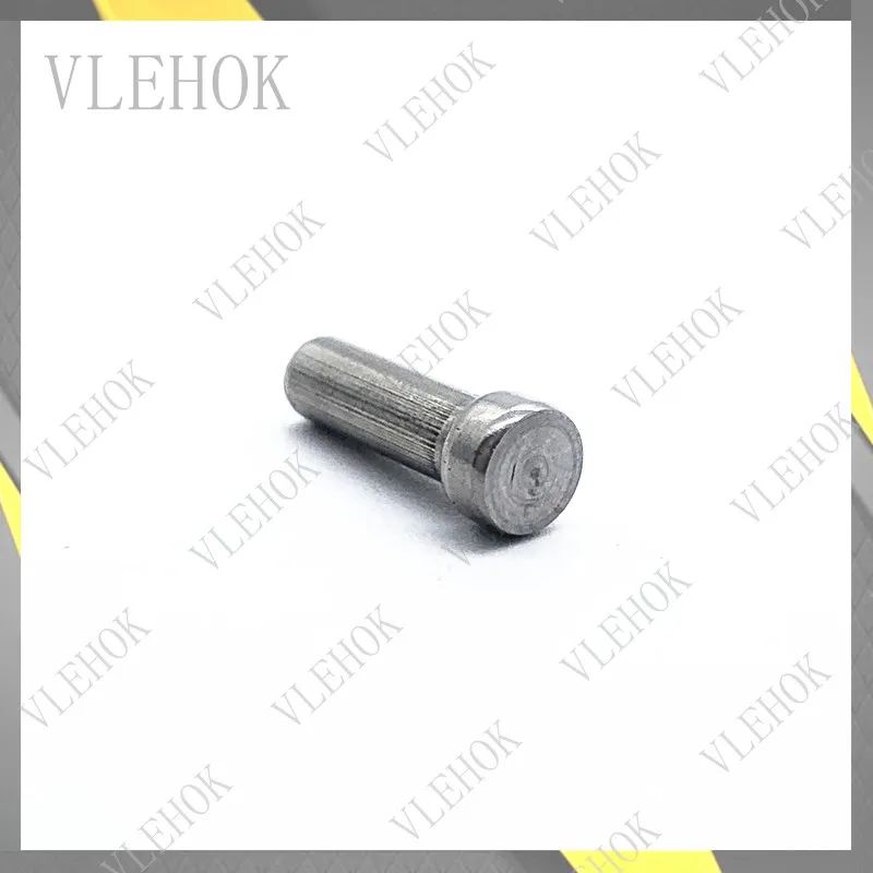 Pin for BOSCH PSA700E PSA900E GSA1000 GSA1100E RS7 PSA7100E
Pin for BOSCH PSA700E PSA900E GSA1000 GSA1100E RS7 PSA7100E