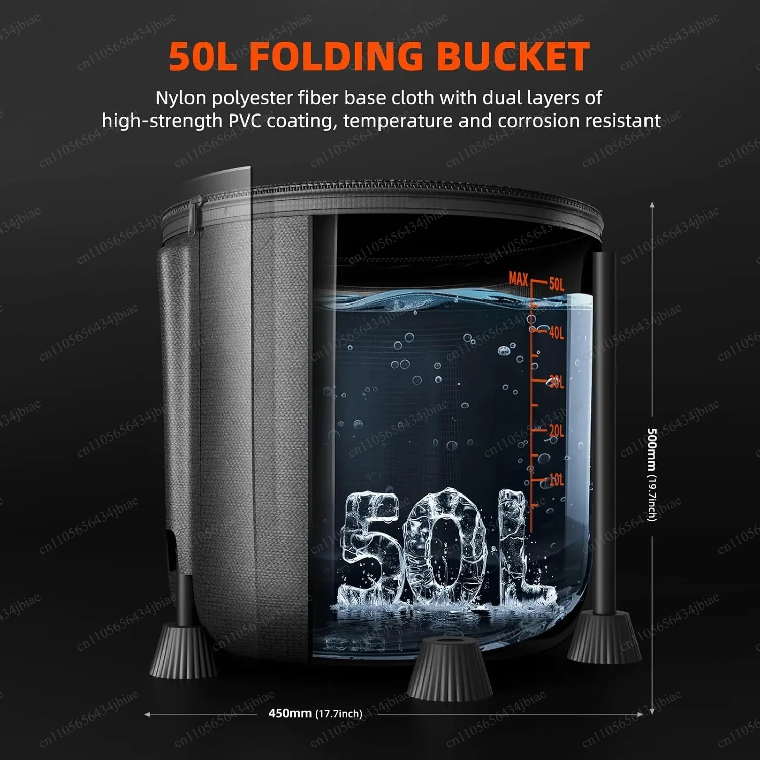 System Kits Complete Indoor Automatic Watering System 13-Gallon Bucket Professional Auto Drip Irrigation
System Kits Complete Indoor Automatic Watering System 13-Gallon Bucket Professional Auto Drip Irrigation