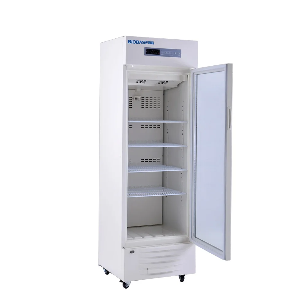 Suitable for all new smart devicesSingle-Temperature Medical Refrigerated Cabinet Drug Cool Pharmaceutical Cooling zer for M
Suitable for all new smart devicesSingle-Temperature Medical Refrigerated Cabinet Drug Cool Pharmaceutical Cooling zer for M
