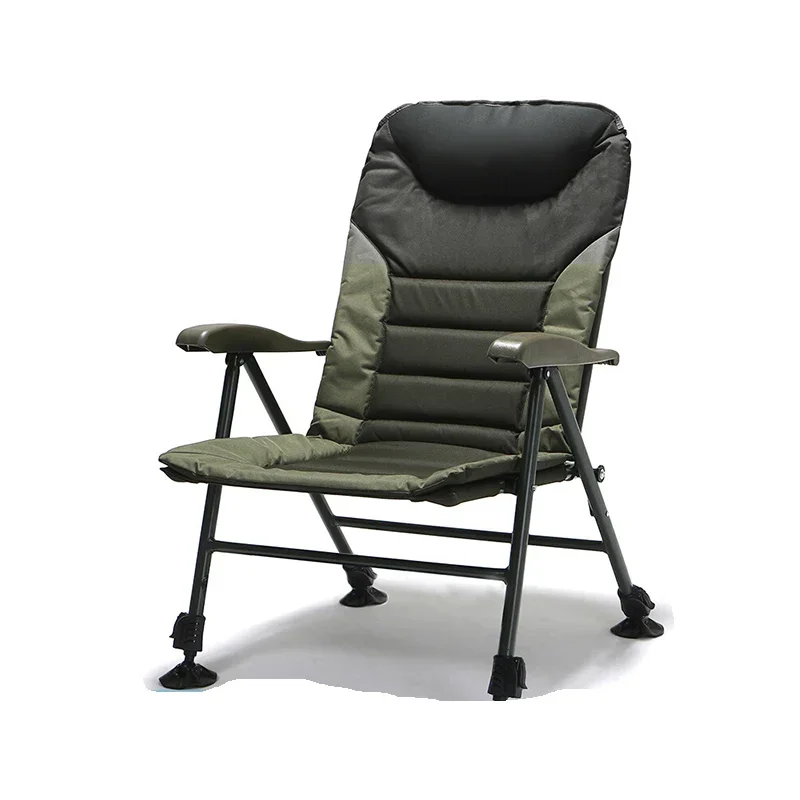 %a for Bag Portable Folding Chairs Outdoor Picnic BBQ Fishing Camping Chair Seat Oxford Cloth Lightweight Seat for fishing
%a for Bag Portable Folding Chairs Outdoor Picnic BBQ Fishing Camping Chair Seat Oxford Cloth Lightweight Seat for fishing