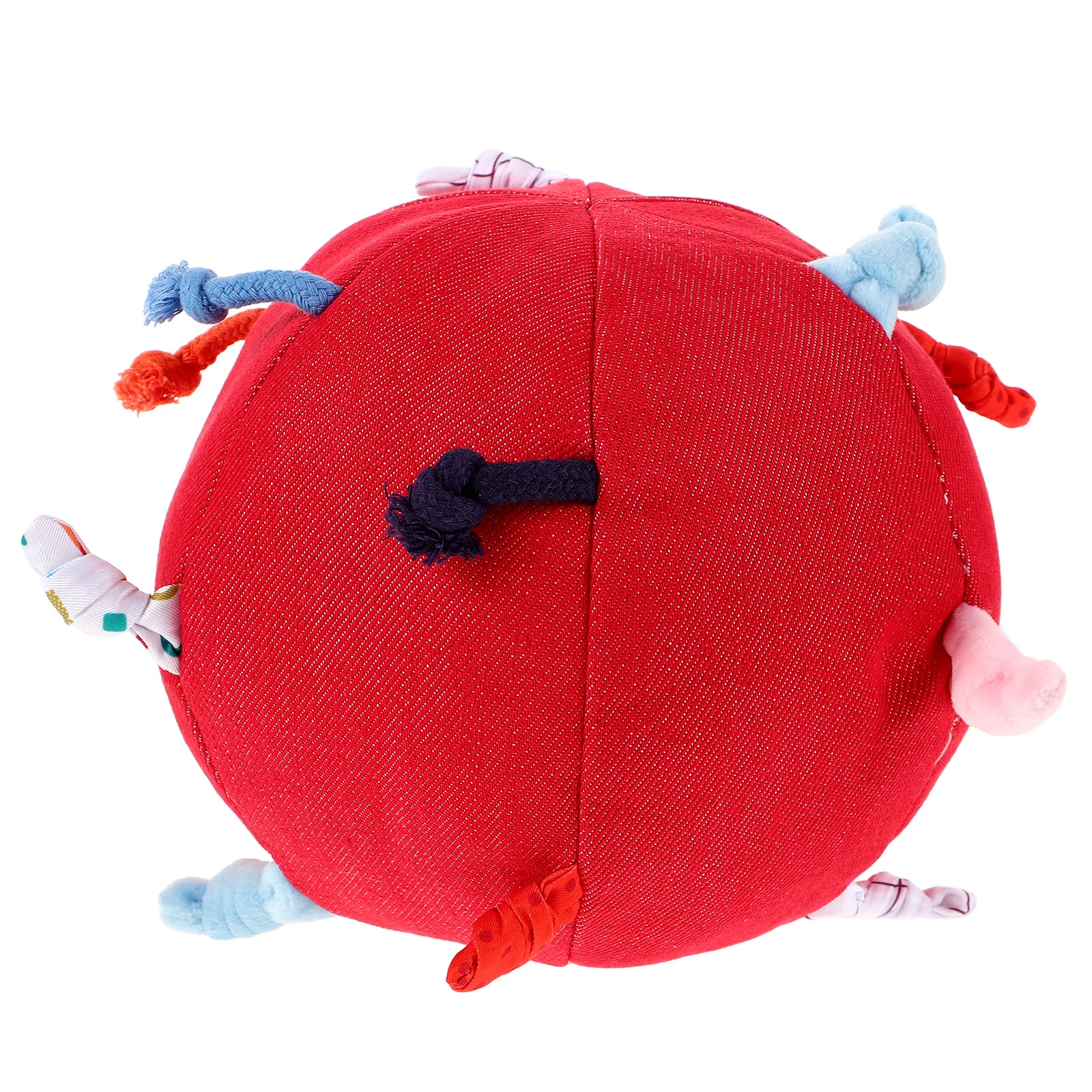 Сенсорный мяч для рукоятки, небольшой тренировочный мяч для захвата, развитие младенцев, интерактивные игровые мячи-погремушки для детей
Сенсорный мяч для рукоятки, небольшой тренировочный мяч для захвата, развитие младенцев, интерактивные игровые мячи-погремушки для детей