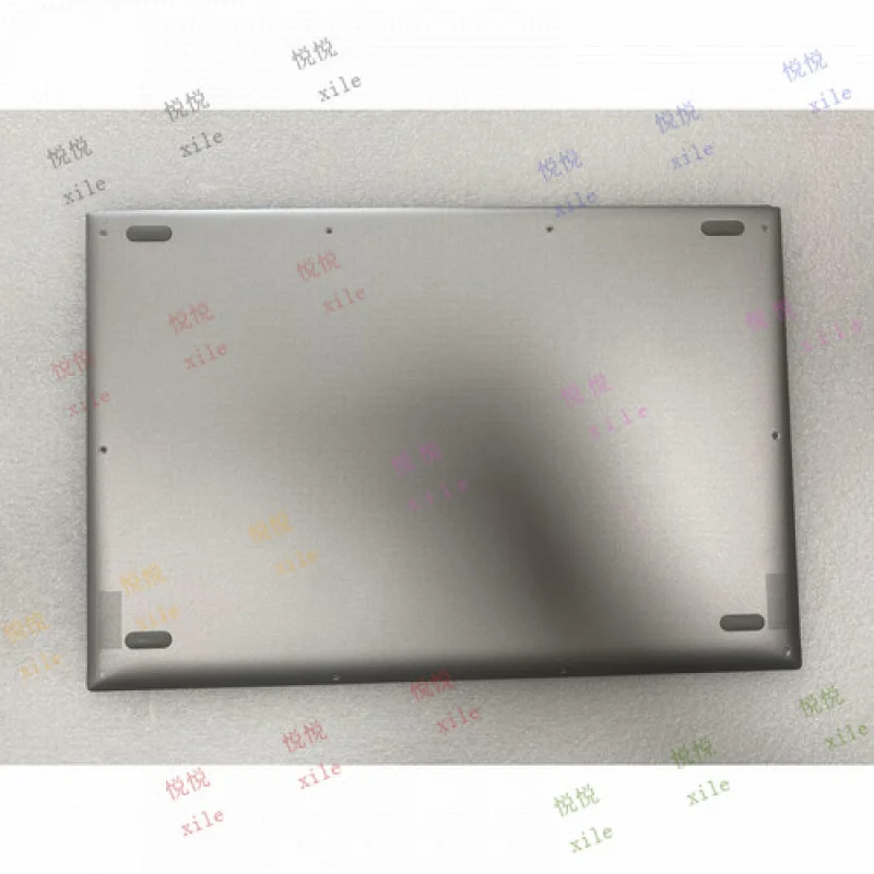 L L New/Orig for Lenovo Yoga 920-13IKB Bottom Lower Cover Case silvery 5CB0Q09576
L L New/Orig for Lenovo Yoga 920-13IKB Bottom Lower Cover Case silvery 5CB0Q09576