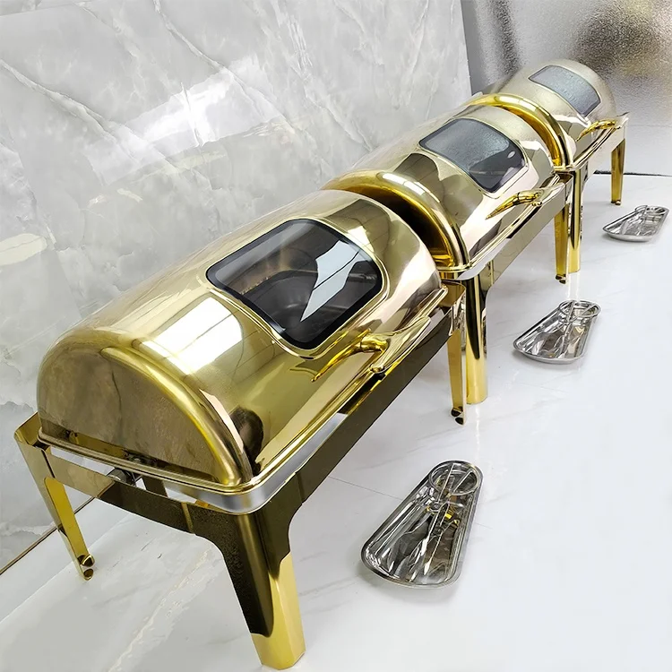 https://www.alibaba.com/product-detail/Chaffing-Dishes-Buffet-Catering-Stainless-Steel_1601261318519.htmlspm=a2700.details.you_
https://www.alibaba.com/product-detail/Chaffing-Dishes-Buffet-Catering-Stainless-Steel_1601261318519.htmlspm=a2700.details.you_