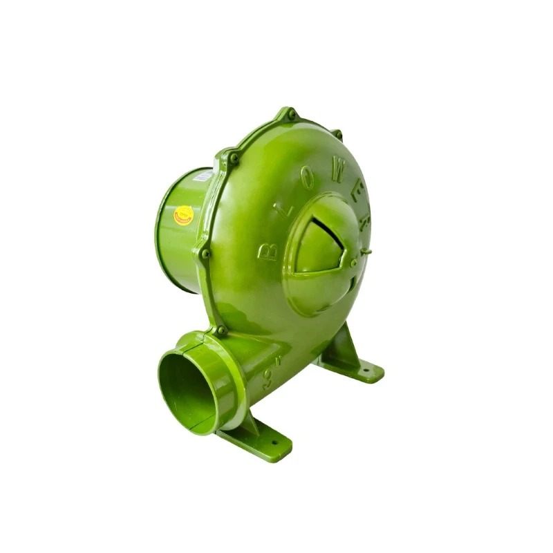 T-czr Series AC Electric Manual Blower Fan with Small Die-Cast Aluminum Housing 2 Inch 150W High Power Portable Air Blower
T-czr Series AC Electric Manual Blower Fan with Small Die-Cast Aluminum Housing 2 Inch 150W High Power Portable Air Blower