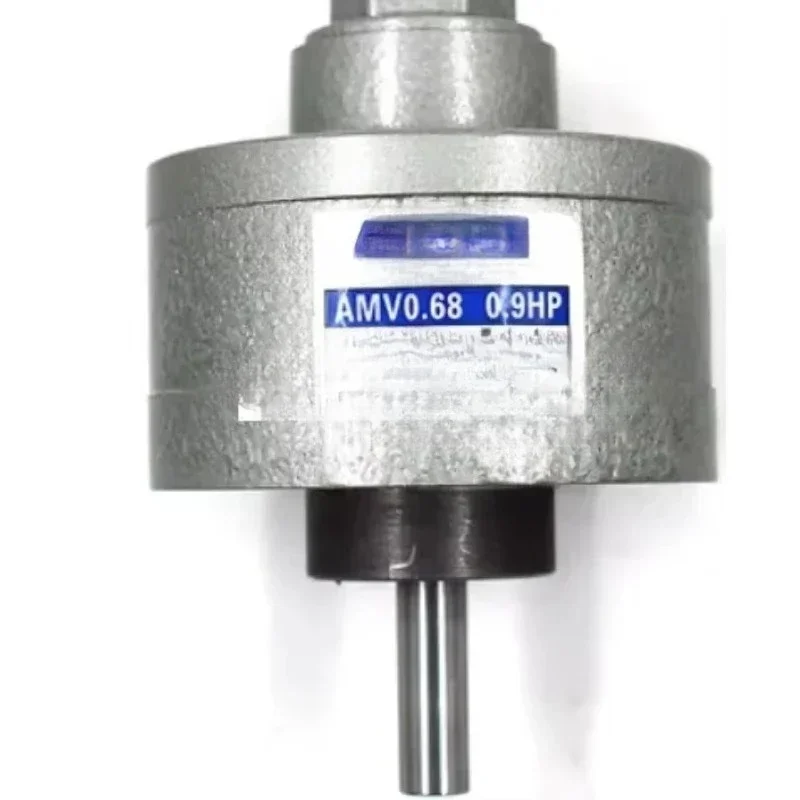 Hot sales 150/360/480 vane air motor high-power high-speed industrial strong explosion-proof air motor.
Hot sales 150/360/480 vane air motor high-power high-speed industrial strong explosion-proof air motor.