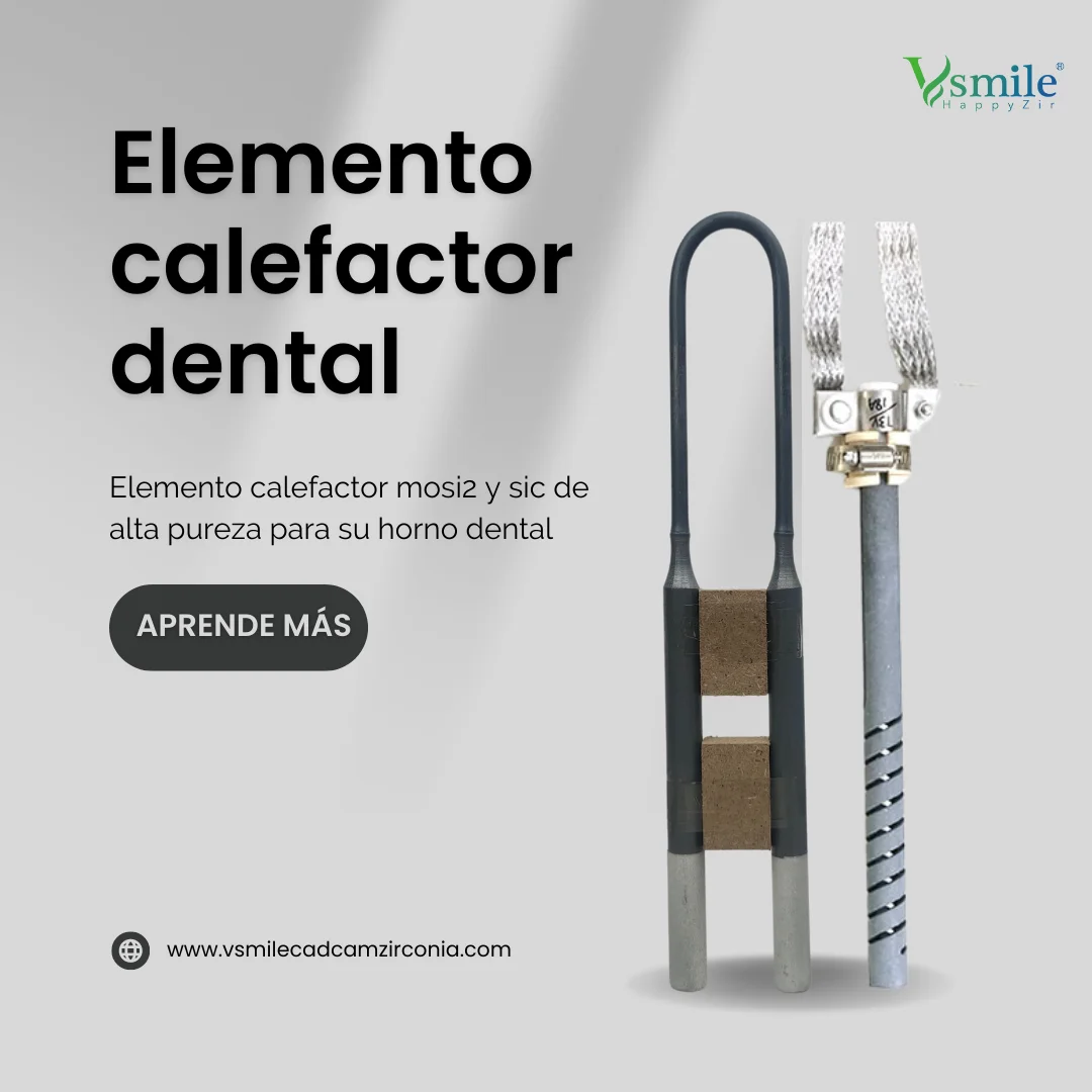 Zirkonofen 600 Naberthram Ivoclar S1 Zubler Vario S400 Zirconia Sintering Furnace Heating Element Resistance For Dental Lab
Zirkonofen 600 Naberthram Ivoclar S1 Zubler Vario S400 Zirconia Sintering Furnace Heating Element Resistance For Dental Lab