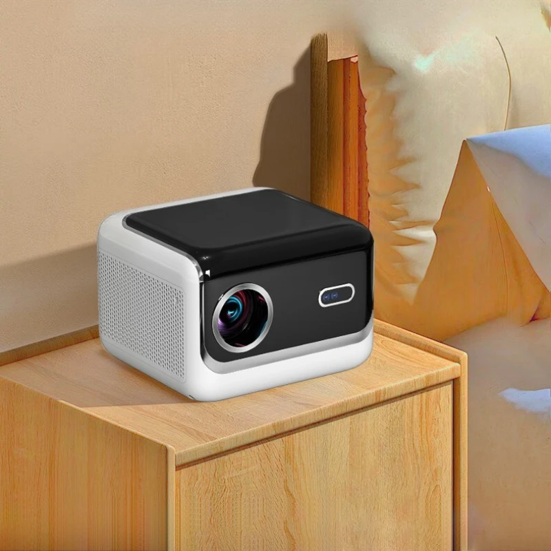 Smart Home Cinema Living Room B & B Hotel Apartment Office Training Investment
Smart Home Cinema Living Room B & B Hotel Apartment Office Training Investment