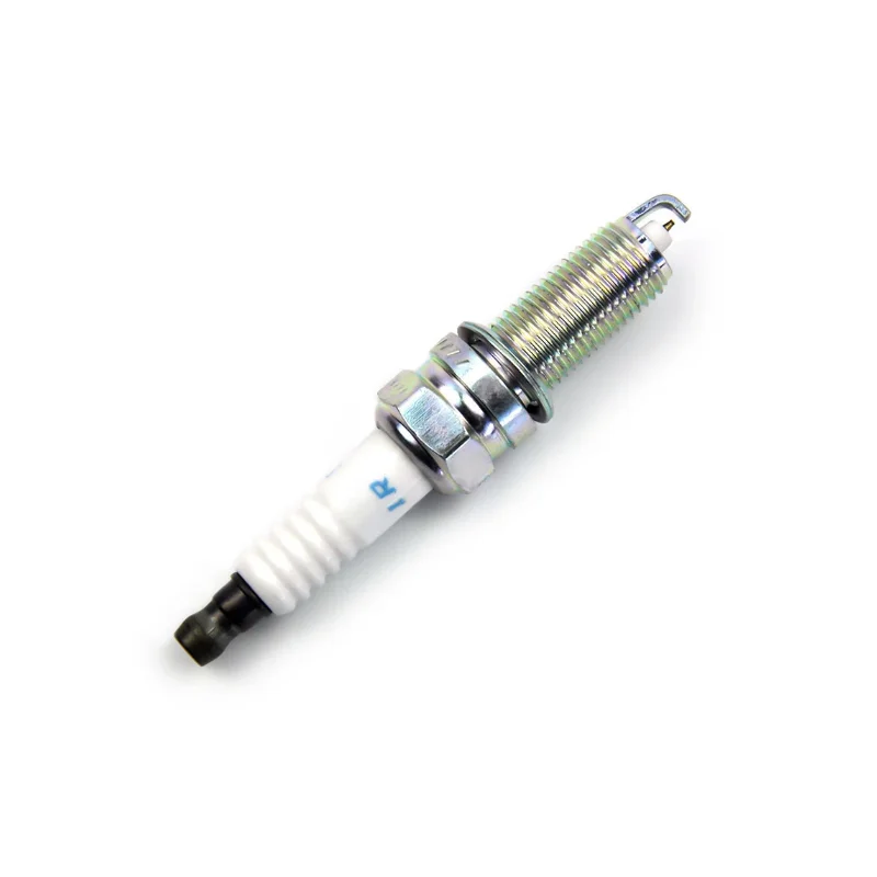 20 шт. подходит для Hyundai Elantra Genesis Creta Kia Borrego Carens Honda Civic Iridium свеча зажигания 18855-10080 SILZKR6B-11
20 шт. подходит для Hyundai Elantra Genesis Creta Kia Borrego Carens Honda Civic Iridium свеча зажигания 18855-10080 SILZKR6B-11