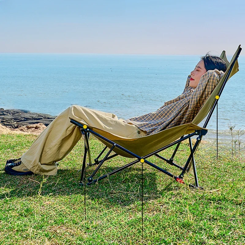 Fold Journey Beach Chairs Journey Comfort Lie Down Picnic Beach Chairs Sunlounger Fishing Silla De Playa Outdoor Furniture
Fold Journey Beach Chairs Journey Comfort Lie Down Picnic Beach Chairs Sunlounger Fishing Silla De Playa Outdoor Furniture