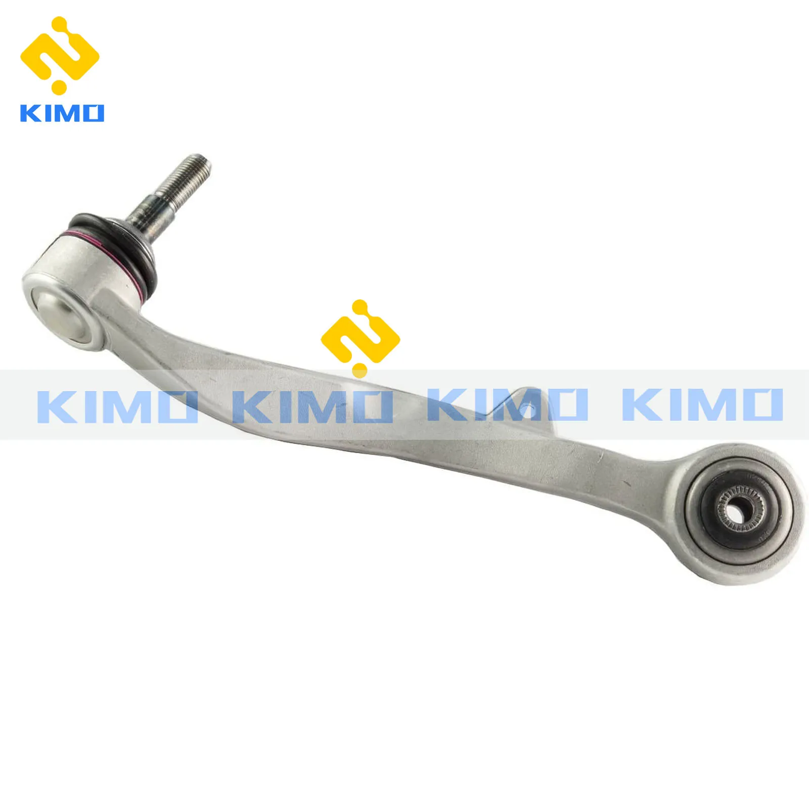 Auto Parts Suspension System Front Right Lower Control Arm OEM 31126774826 31126760182 For BMW E60 E61
Auto Parts Suspension System Front Right Lower Control Arm OEM 31126774826 31126760182 For BMW E60 E61