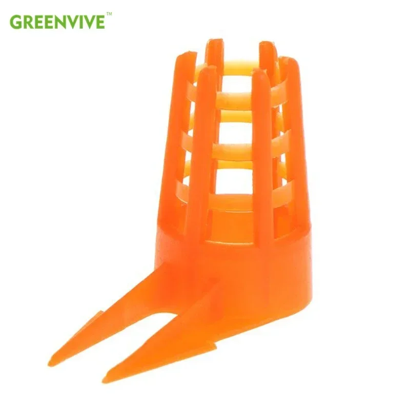 30 Pcs/Set Queen Cell Cover Queen Cage Protective King Cells Cover Queen Rearing System Beekeeping Equipment Bee Tools
30 Pcs/Set Queen Cell Cover Queen Cage Protective King Cells Cover Queen Rearing System Beekeeping Equipment Bee Tools