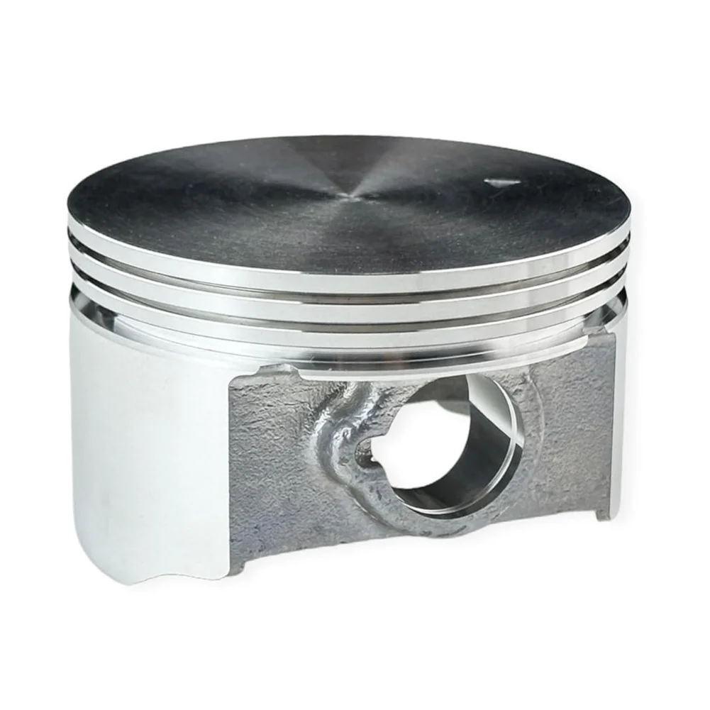 70mm Flat Top Piston Kit Fit for Predator 212 224cc For GX160 For GX200 Engines for Mini Bike and Go Kart Engine Upgrade
70mm Flat Top Piston Kit Fit for Predator 212 224cc For GX160 For GX200 Engines for Mini Bike and Go Kart Engine Upgrade