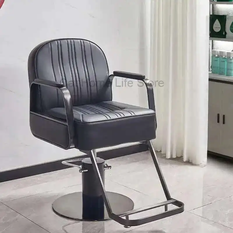 All Purpose Salon Chair Professional Makeup Braiding Hair Gold Barber Decoration Beauty Vintage Chairs Promotion Swivel Washing
All Purpose Salon Chair Professional Makeup Braiding Hair Gold Barber Decoration Beauty Vintage Chairs Promotion Swivel Washing