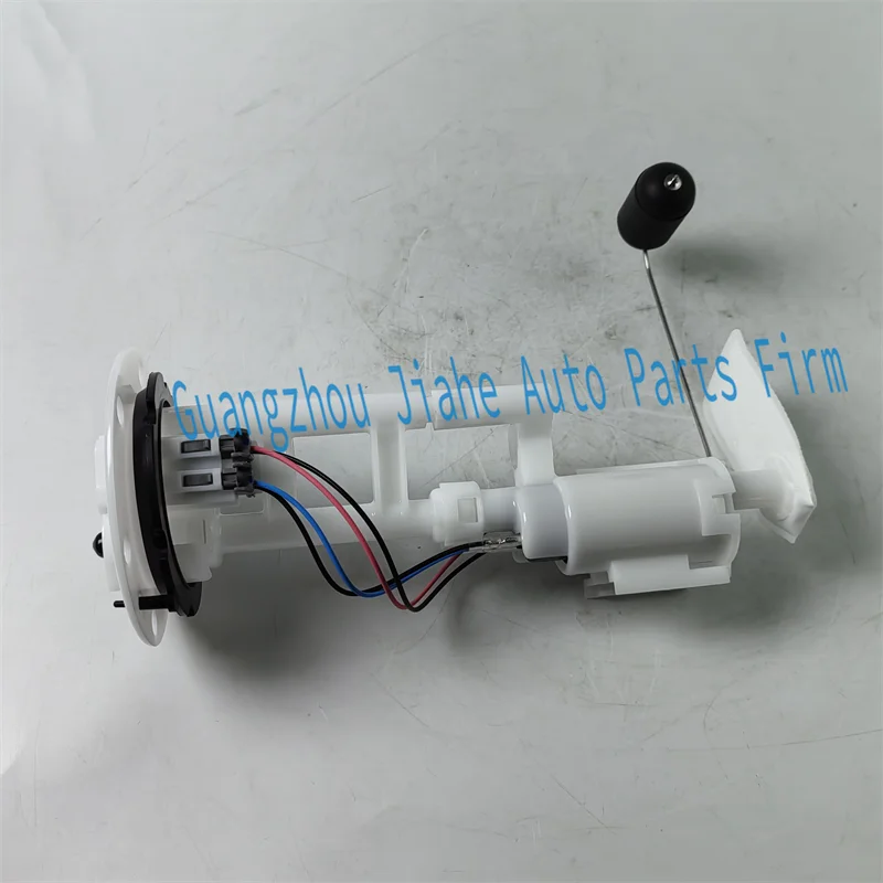 Fuel Pump Module For Yamaha XP 530 T-MAX T Max 530 500 (2013-16) 59C-13907-00 59C-13907-00-00 59C-13907-01-00
Fuel Pump Module For Yamaha XP 530 T-MAX T Max 530 500 (2013-16) 59C-13907-00 59C-13907-00-00 59C-13907-01-00
