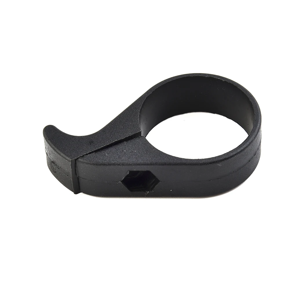 31.8/40mm Chain Guard Folding Bike Single Speed Chain Guide Clamp Anti-Drop Adjustable Chain Protector Hot Sale Bicycle Parts
31.8/40mm Chain Guard Folding Bike Single Speed Chain Guide Clamp Anti-Drop Adjustable Chain Protector Hot Sale Bicycle Parts