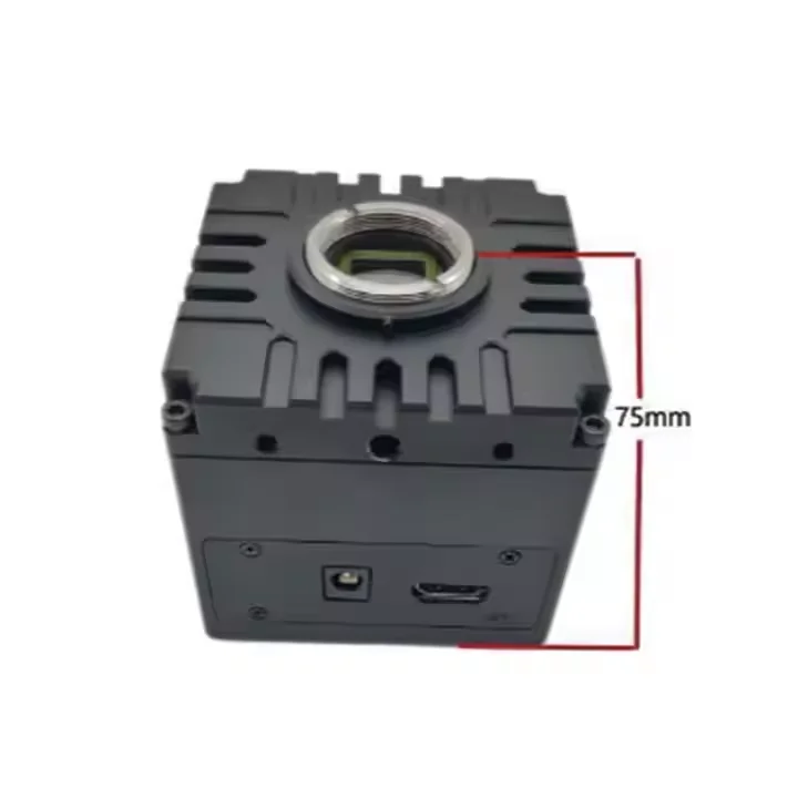 Factory Price Mini SPI Imx991 Sensor Hd High Definition Cmos Sensor Camera Module
Factory Price Mini SPI Imx991 Sensor Hd High Definition Cmos Sensor Camera Module