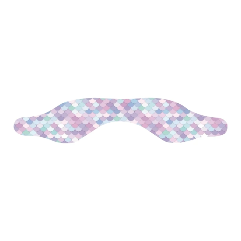 Плавание повязка на голову для малышей детей взрослые, ушные, ушные для детей взрослые, взрослые
Плавание повязка на голову для малышей детей взрослые, ушные, ушные для детей взрослые, взрослые