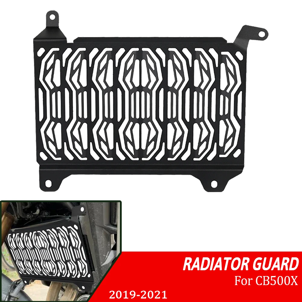 For Honda CB500X CB 500X CB 500 X 2019 2020 2021 Motorcycle Aluminum Radiator Grille Cover Guard Protection Protector Grill
For Honda CB500X CB 500X CB 500 X 2019 2020 2021 Motorcycle Aluminum Radiator Grille Cover Guard Protection Protector Grill