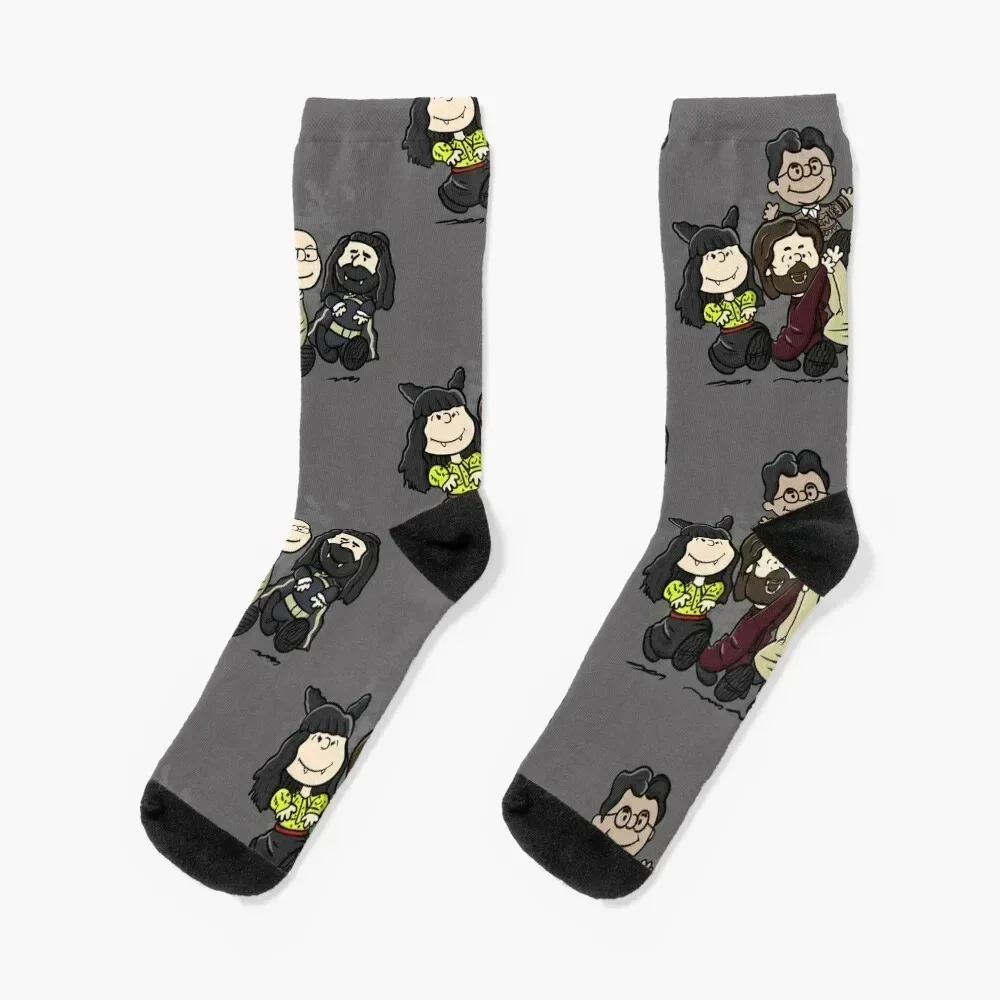 Vampnuts Socks men cotton high quality floral Sports colored Boy Child Socks Women's
Vampnuts Socks men cotton high quality floral Sports colored Boy Child Socks Women's