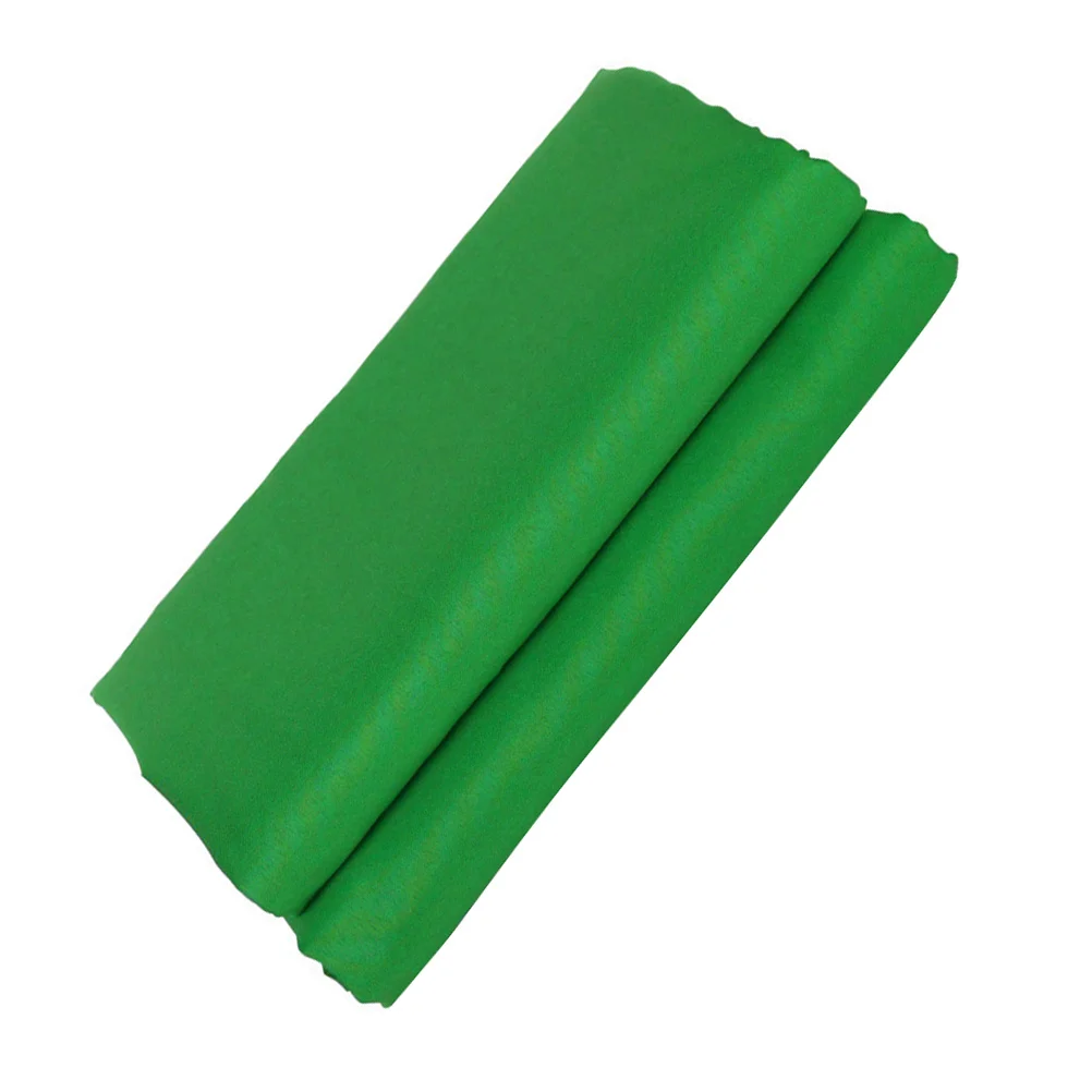 1Pcs Background Cloth Modern Simple Design Photography Backdrop Reusable Washable Fabric for Live Interview Movie