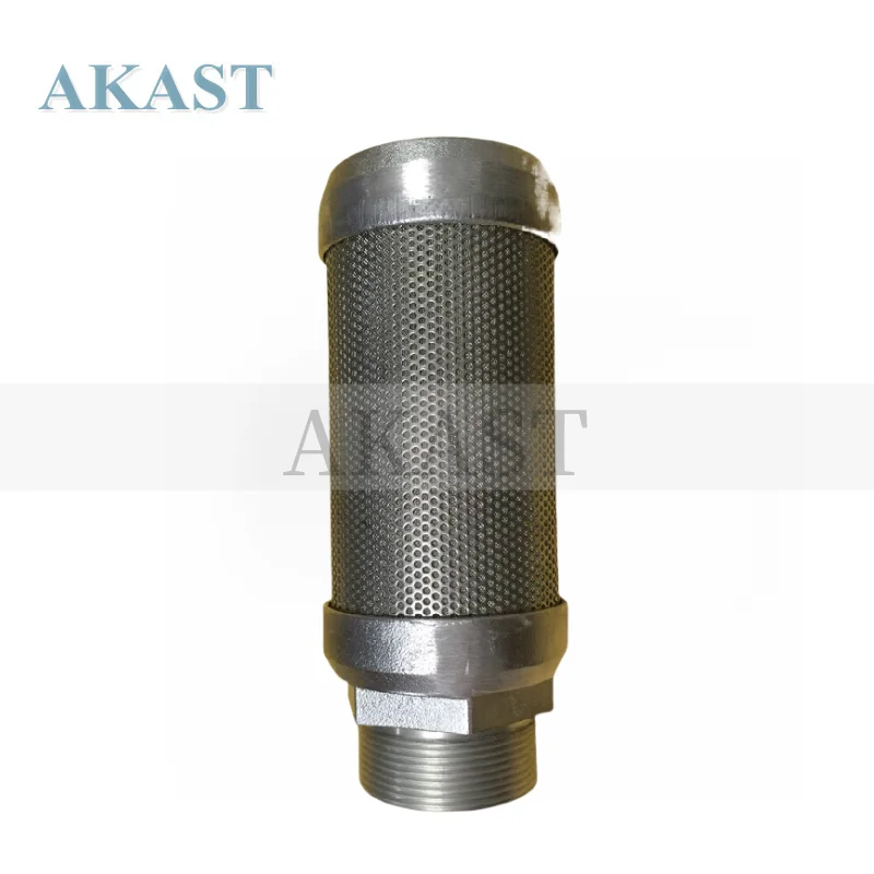 100% original accessories 2901990925 HOSE ASSEMBLY + 1830020479 Muffler for Atlas Copco
100% original accessories 2901990925 HOSE ASSEMBLY + 1830020479 Muffler for Atlas Copco