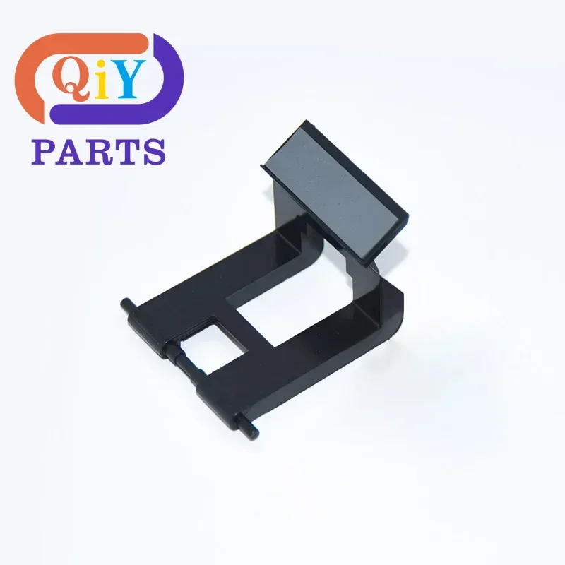 10 шт. JC72-00124A JC97-01486A разделительная накладка для Samsung ML 1210 1220 1250 1430 4500 808 SF 530 531P 5100 555P для XEROX 3110
10 шт. JC72-00124A JC97-01486A разделительная накладка для Samsung ML 1210 1220 1250 1430 4500 808 SF 530 531P 5100 555P для XEROX 3110