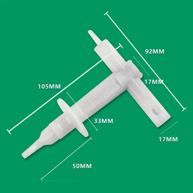 Новинка для Samsung TV, приспособление для открытия/инструмент BN81-12884A BN81-14946B, для задних крышек без винтов, инструменты для демонтажа
Новинка для Samsung TV, приспособление для открытия/инструмент BN81-12884A BN81-14946B, для задних крышек без винтов, инструменты для демонтажа
